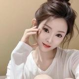 沈阳瑶瑶浪女频道