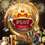 PLOT777 Benefit Notice