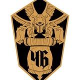 Warhammer: Чёрная Библиотека