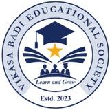 VikasaBadi Educational Society (VBES)