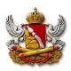Воронежская область