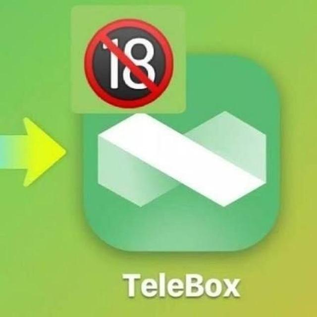 Telebox movies