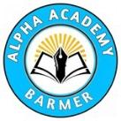 ALPHA ACADEMY BARMER
