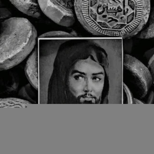 استوريات حسينية