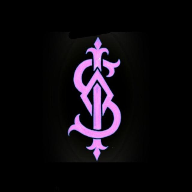 SI_Succubus & Incubus
