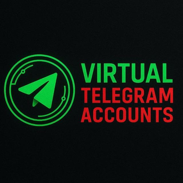 VERTUAL ACCOUNT