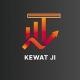 Kewat ji Learning Group
