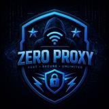 پروکسی / سرور v2 متصل|اینترنت آزاد ZERO