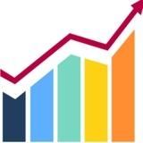 Mathematical Statistics(ISS,RBI DSIM,IIT JAM,GATE)
