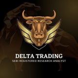 DELTA TRADING