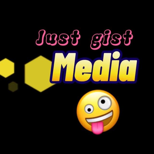Justgistmedia