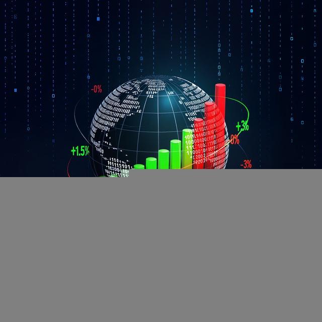 MarketCapIT | News (ENG)
