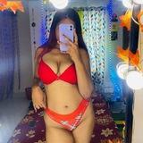 Premium Subscription