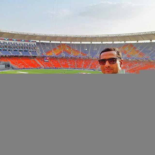 RAJ PUROHIT