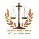 International Bureau of Legal Assistance