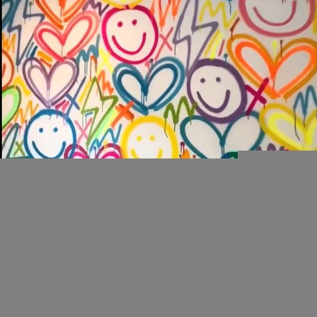 Wallpapers by Jenni ✨