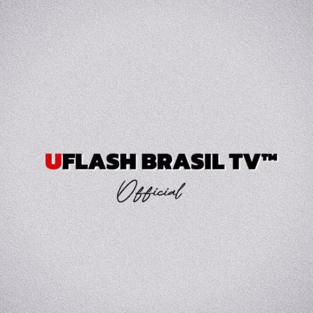 UFLASH VIP ACCES: 2026