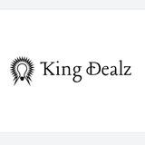 Meesho Shopsy King Dealz