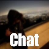 Topfan - Lxxxg Chat