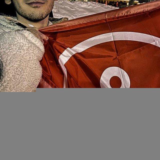 Djommik