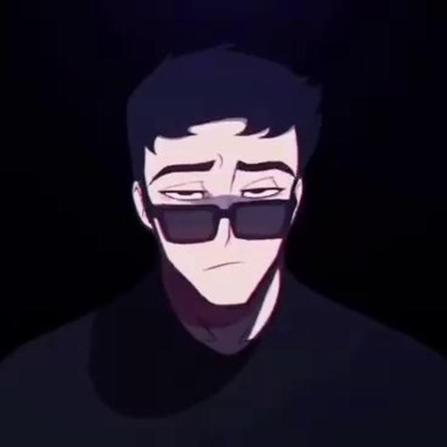ⓐⓝⓓⓔⓖⓡⓐⓤⓝⓓ
