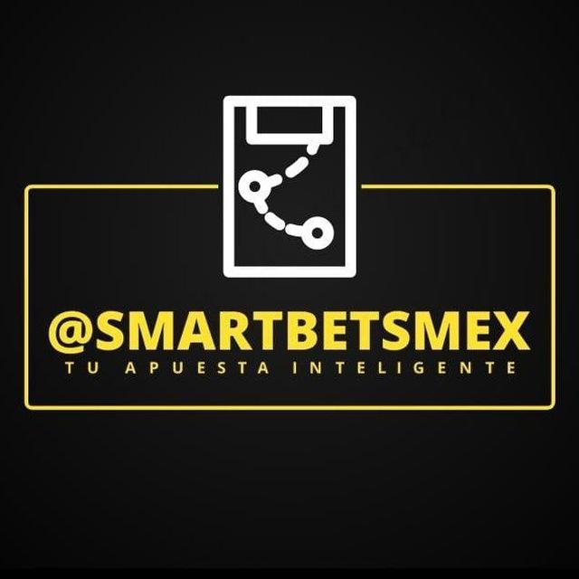 #FamiliaSmartBets
