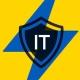 IT ARMY OF UKRAINE(English)