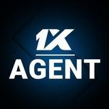 1xBet Bank-transfer e-wallet agent