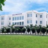 B.K Institute Mathura (U.P)