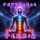 ॐ ℙ𝕤𝕪𝕋𝕣𝕒𝕟𝕔𝕖 ℙ𝕖𝕣𝕤𝕚𝕒 ॐ