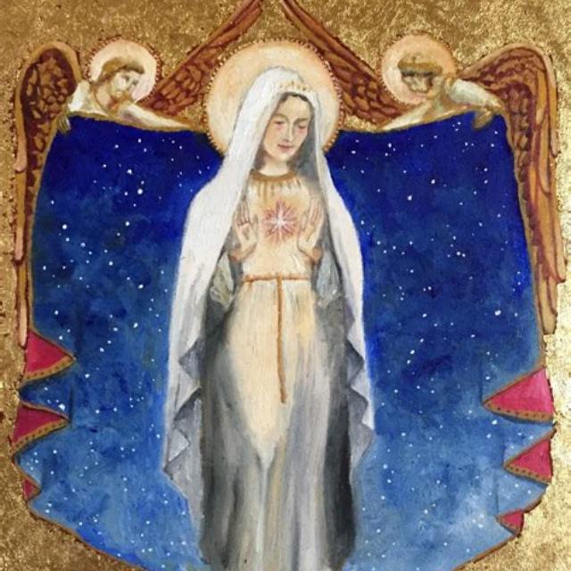 Stella Maris - Gruppo Antroposofico