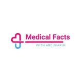 Medical Facts with Abdukarim