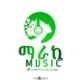 ማራኪ MUSIC ™️