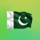 East Pakistan - পুর্ব পাকিস্তান 🇵🇰