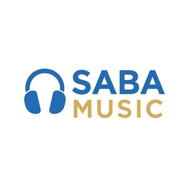 SabaMusic