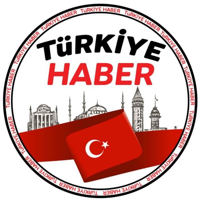 Türkiye Haber