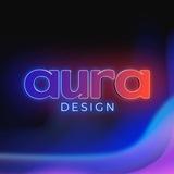 AURA Design