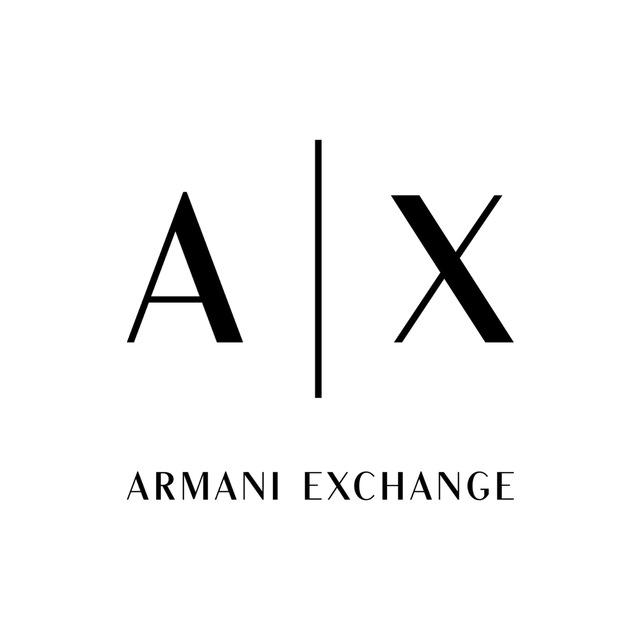 Armani Exchange Cambodia