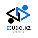 EJUDO.KZ