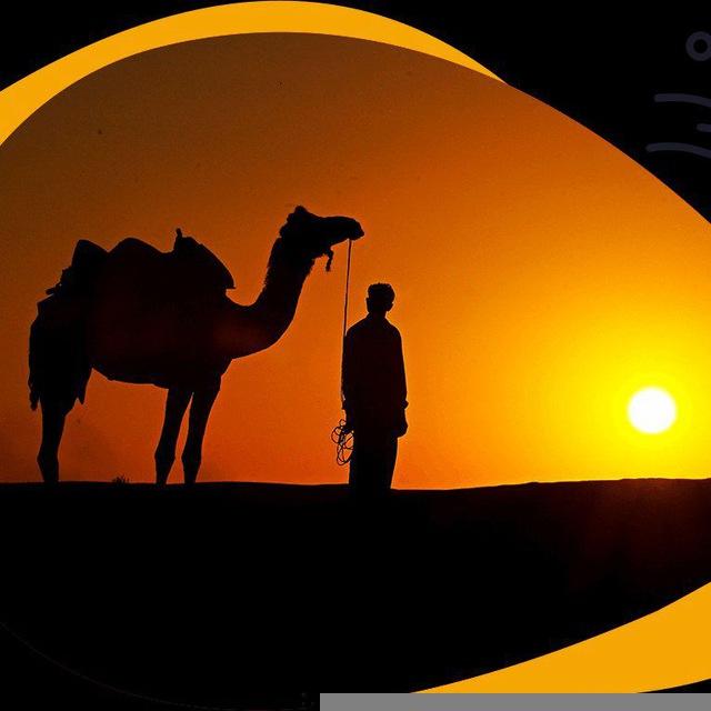 Dabasir_Avto