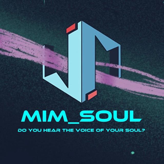 Mim_Soul