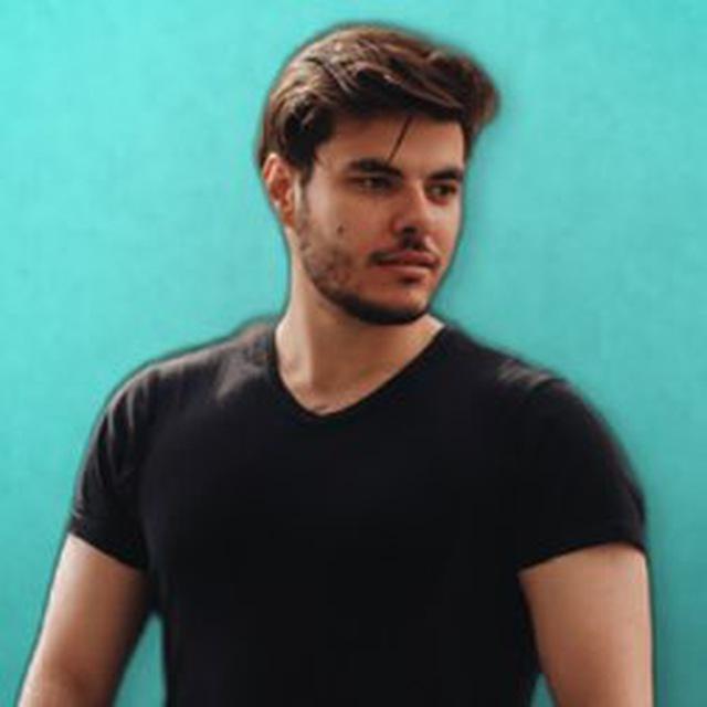 Да, мир 🌍 | Про деньги в Telegram