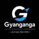 Gyanganga