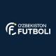 O'ZBEKISTON FUTBOLI • Jahon Chempionati