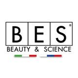 BES RUSSIA | КАНАЛ ДЛЯ ПРОФЕССИОНАЛОВ В ОБЛАСТИ ОКРАШИВАНИЯ И УХОДА ЗА ВОЛОСАМИ