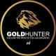 GOLD HUNTER👑