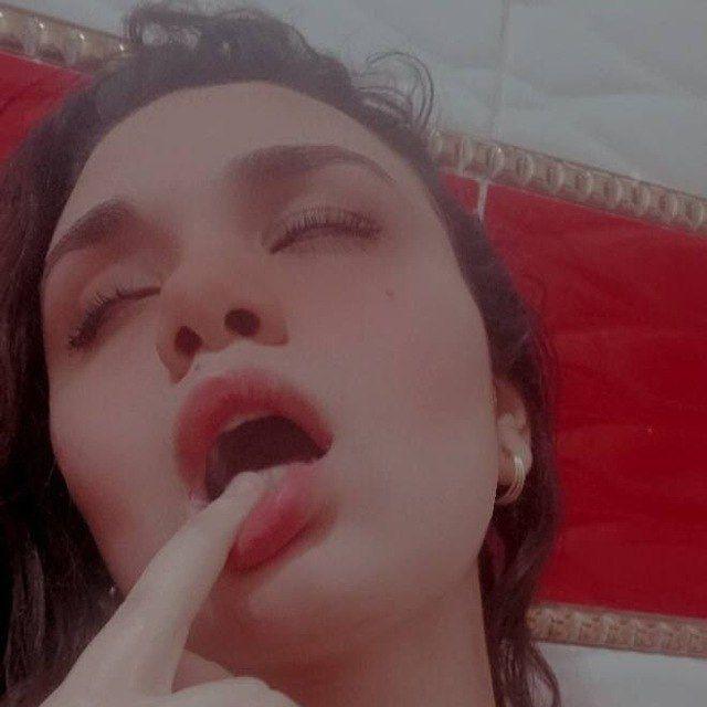 fagra25 ميقا حصرية