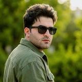 ترفند آموزش تکنولوژی و فناوری