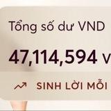 KIẾM TIỀN ONLINE