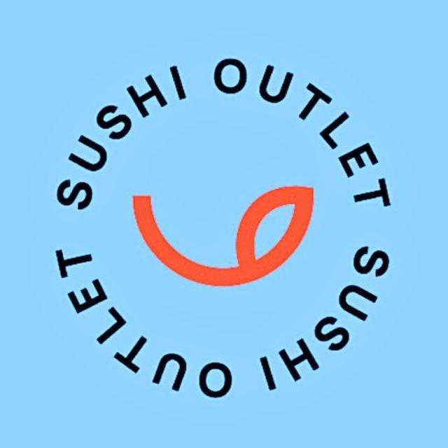 SUSHI OUTLET